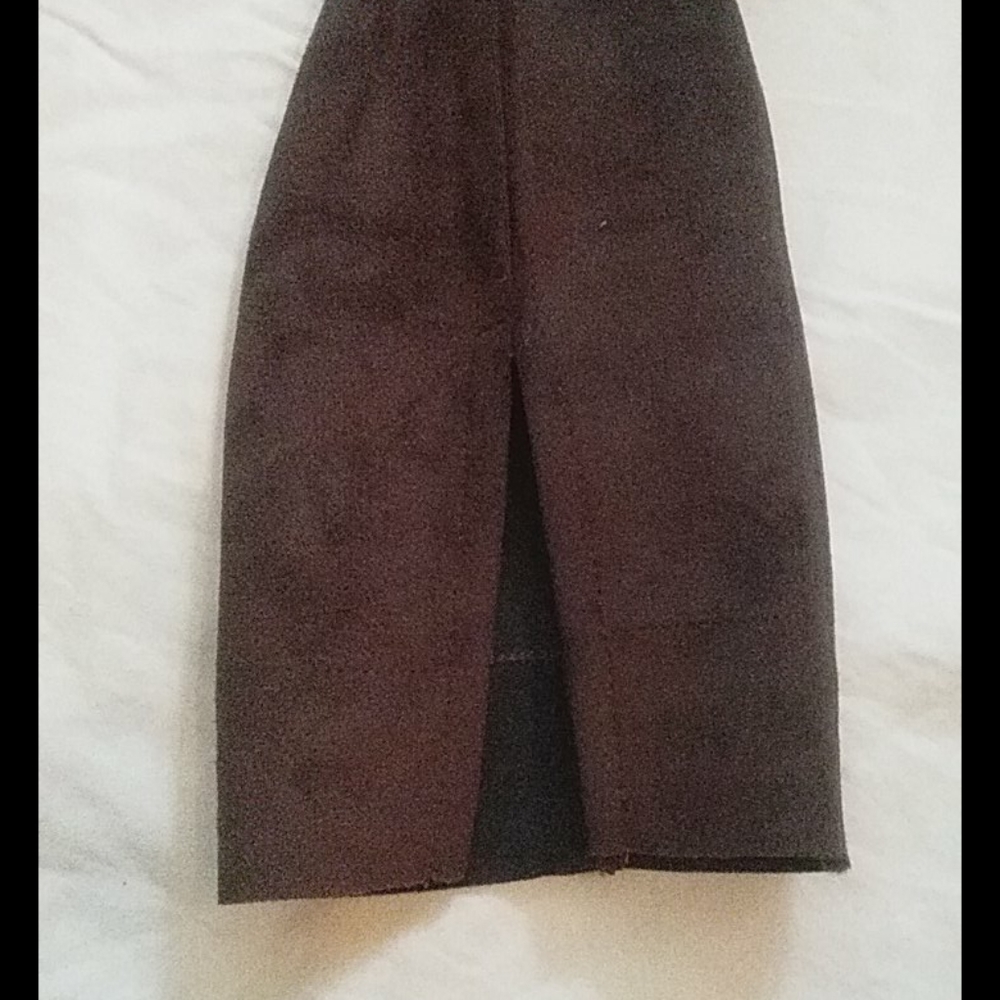 Leggings - Picture 2 of 3